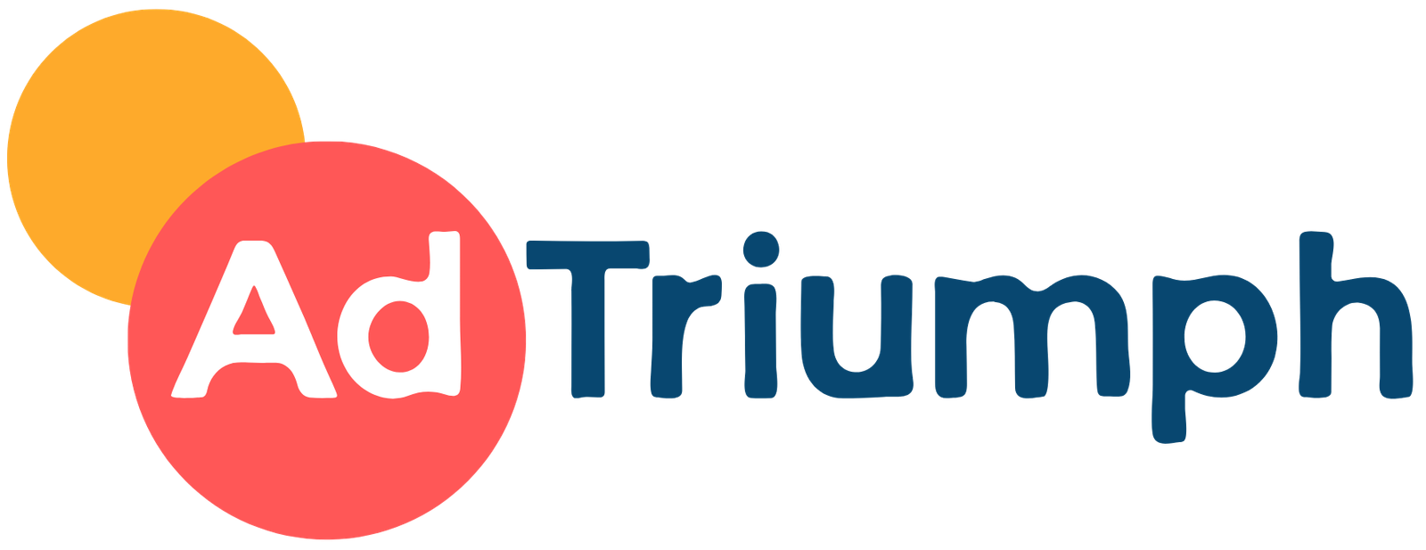 Adtriumph logo